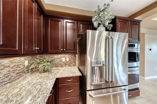 64 Strada Principale 405, Henderson, NV 89011