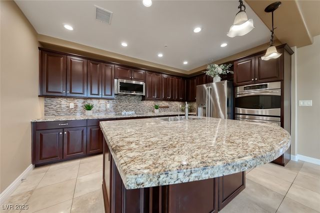 64 Strada Principale 405, Henderson, NV 89011