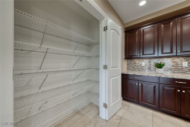 64 Strada Principale 405, Henderson, NV 89011