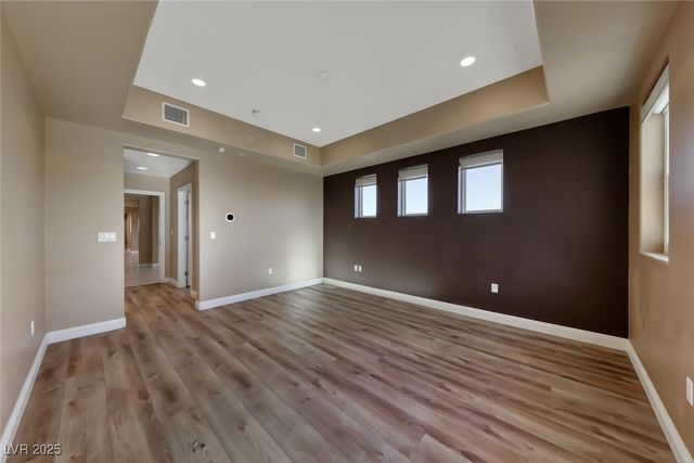 64 Strada Principale 405, Henderson, NV 89011