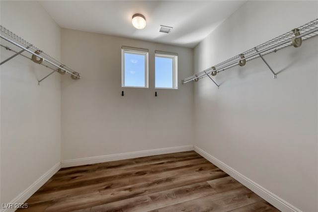 64 Strada Principale 405, Henderson, NV 89011