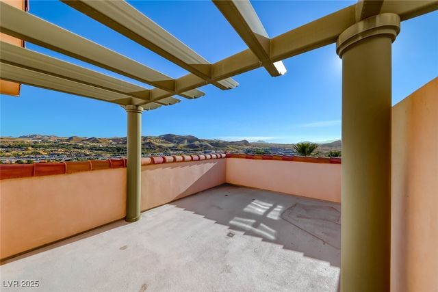 64 Strada Principale 405, Henderson, NV 89011