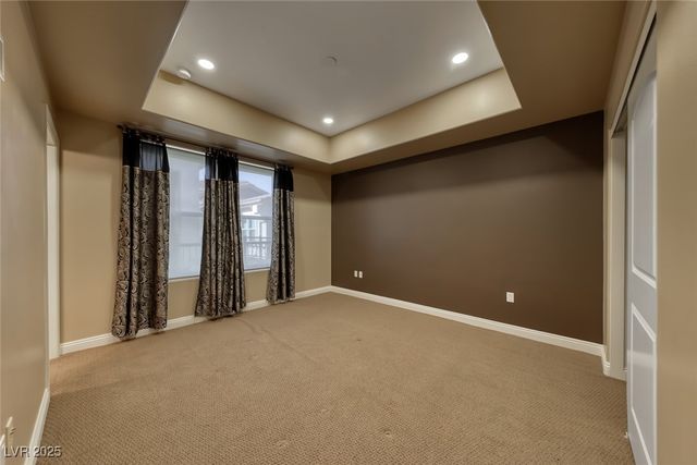 64 Strada Principale 405, Henderson, NV 89011