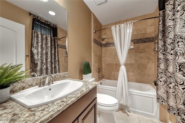 64 Strada Principale 405, Henderson, NV 89011