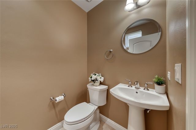 64 Strada Principale 405, Henderson, NV 89011