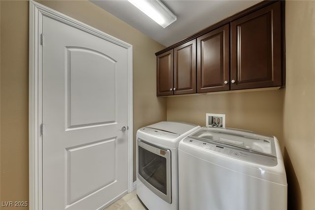 64 Strada Principale 405, Henderson, NV 89011