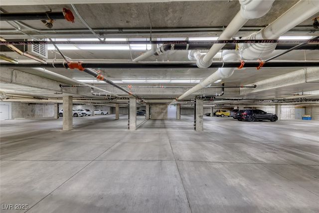 64 Strada Principale 405, Henderson, NV 89011