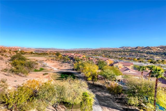 64 Strada Principale 405, Henderson, NV 89011