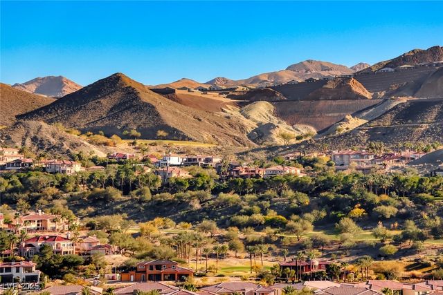 64 Strada Principale 405, Henderson, NV 89011