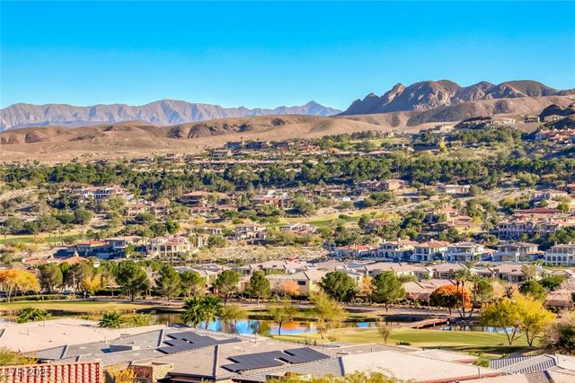 64 Strada Principale 405, Henderson, NV 89011