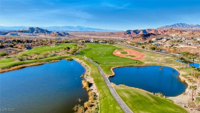 64 Strada Principale 405, Henderson, NV 89011