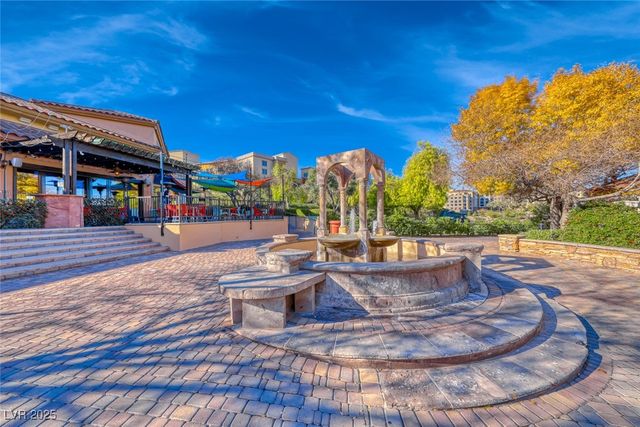 64 Strada Principale 405, Henderson, NV 89011