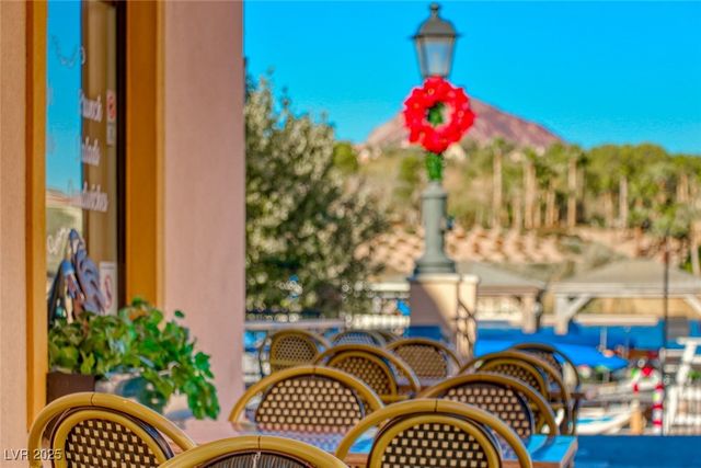 64 Strada Principale 405, Henderson, NV 89011