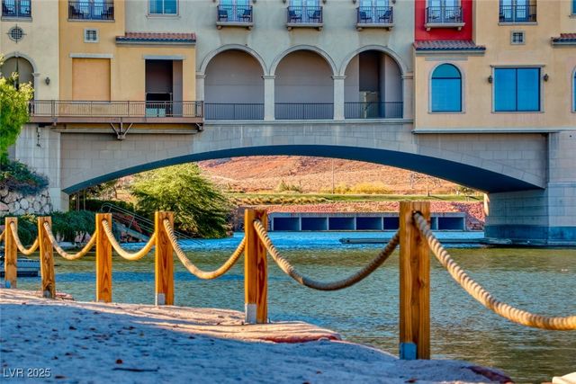 64 Strada Principale 405, Henderson, NV 89011