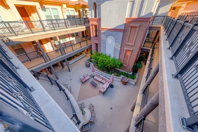 64 Strada Principale 405, Henderson, NV 89011