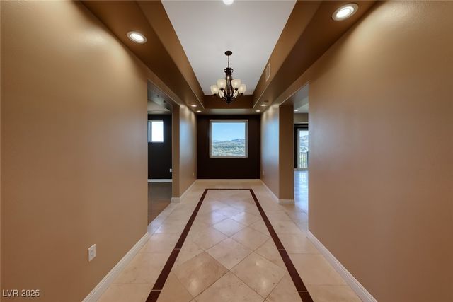 64 Strada Principale 405, Henderson, NV 89011