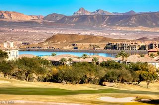 64 Strada Principale 405, Henderson, NV 89011