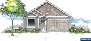 4250 45th Av NE, Salem, OR 97301