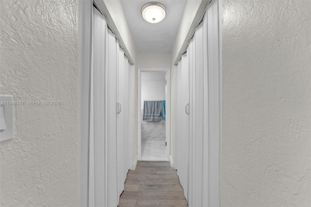 9437 SW 76th St V25, Miami, FL 33173