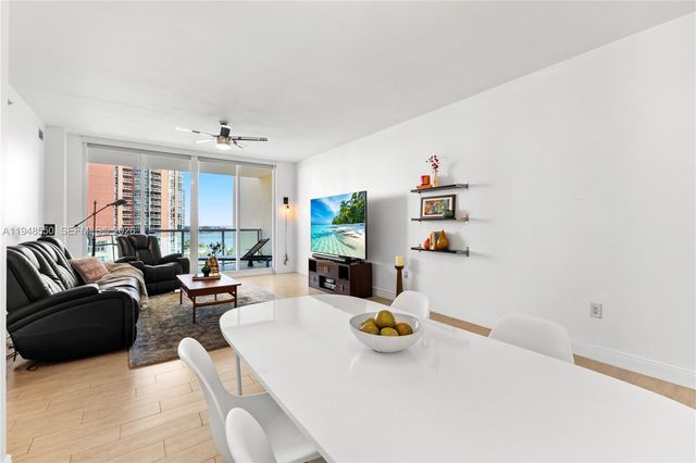 3340 NE 190th St 908, Aventura, FL 33180