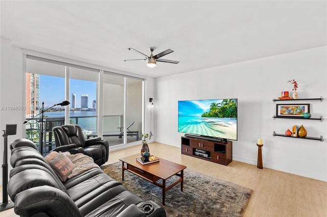 3340 NE 190th St 908, Aventura, FL 33180