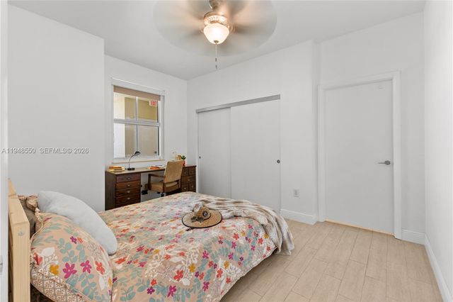 3340 NE 190th St 908, Aventura, FL 33180