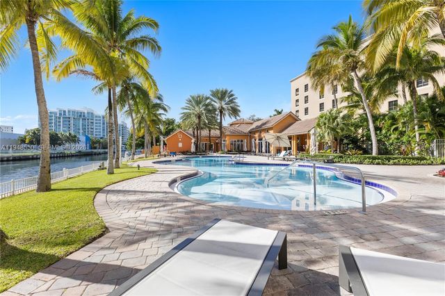 3340 NE 190th St 908, Aventura, FL 33180