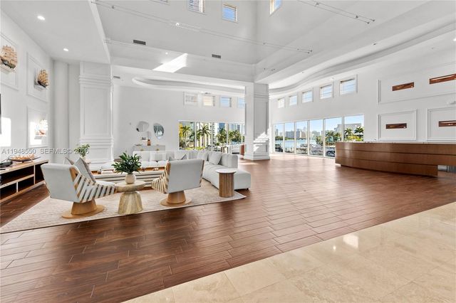 3340 NE 190th St 908, Aventura, FL 33180