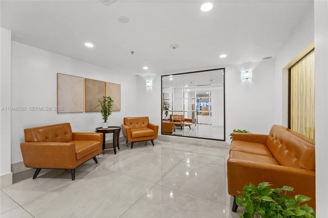 3340 NE 190th St 908, Aventura, FL 33180