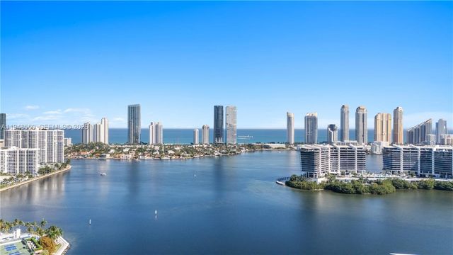 3340 NE 190th St 908, Aventura, FL 33180