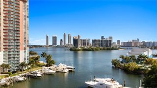 3340 NE 190th St 908, Aventura, FL 33180