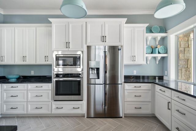 8057 Atlee Court, College Grove, TN 37046