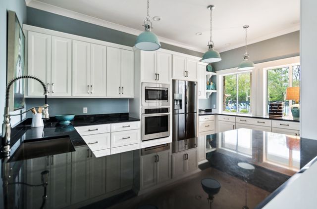 8057 Atlee Court, College Grove, TN 37046
