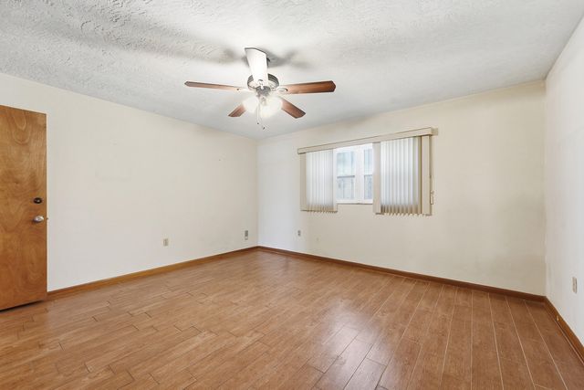 1804 Bayshore Drive, Fort Pierce, FL 34949