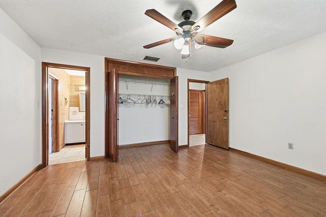 1804 Bayshore Drive, Fort Pierce, FL 34949