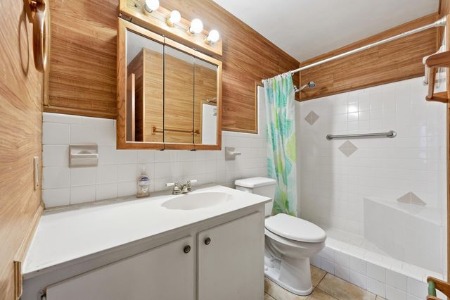 1804 Bayshore Drive, Fort Pierce, FL 34949