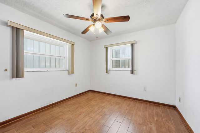 1804 Bayshore Drive, Fort Pierce, FL 34949