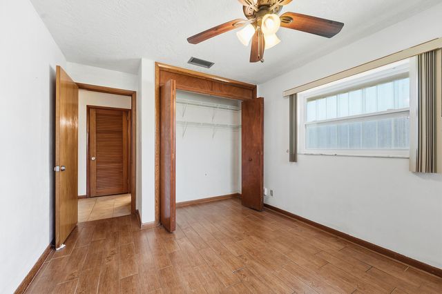 1804 Bayshore Drive, Fort Pierce, FL 34949