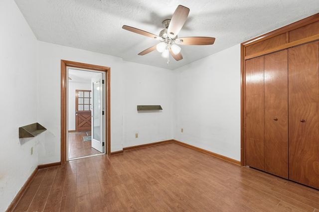 1804 Bayshore Drive, Fort Pierce, FL 34949