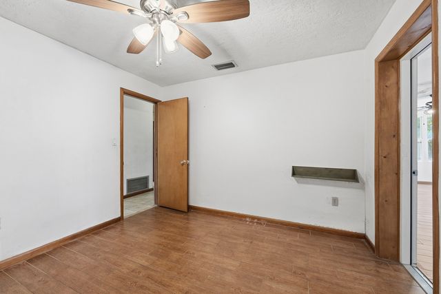 1804 Bayshore Drive, Fort Pierce, FL 34949