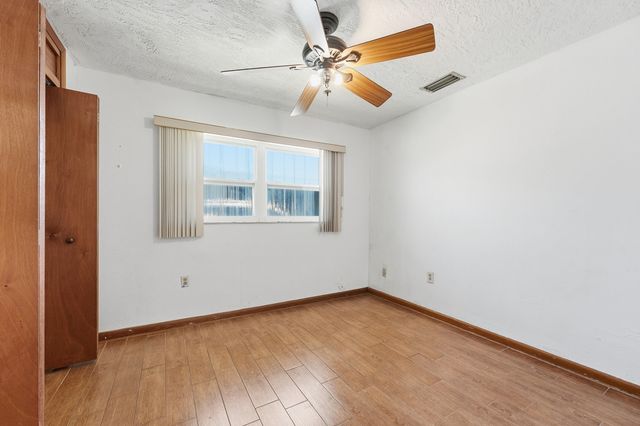 1804 Bayshore Drive, Fort Pierce, FL 34949