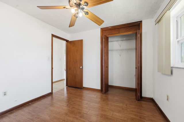 1804 Bayshore Drive, Fort Pierce, FL 34949