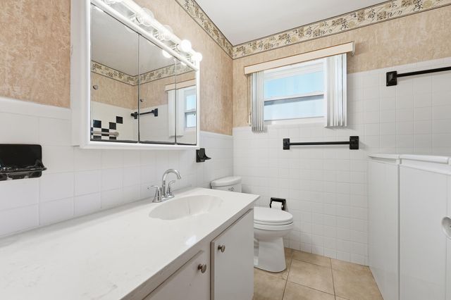 1804 Bayshore Drive, Fort Pierce, FL 34949