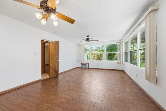 1804 Bayshore Drive, Fort Pierce, FL 34949