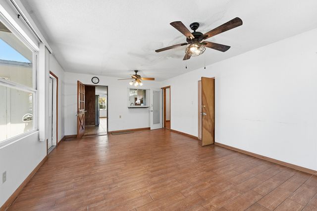 1804 Bayshore Drive, Fort Pierce, FL 34949