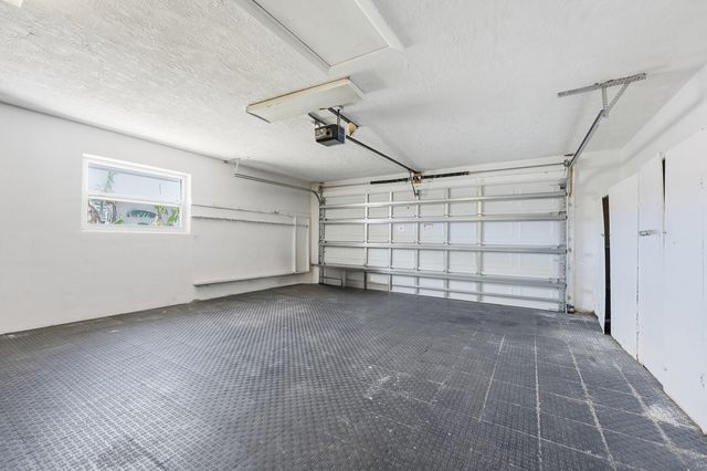 1804 Bayshore Drive, Fort Pierce, FL 34949