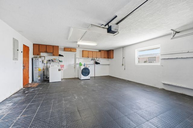 1804 Bayshore Drive, Fort Pierce, FL 34949