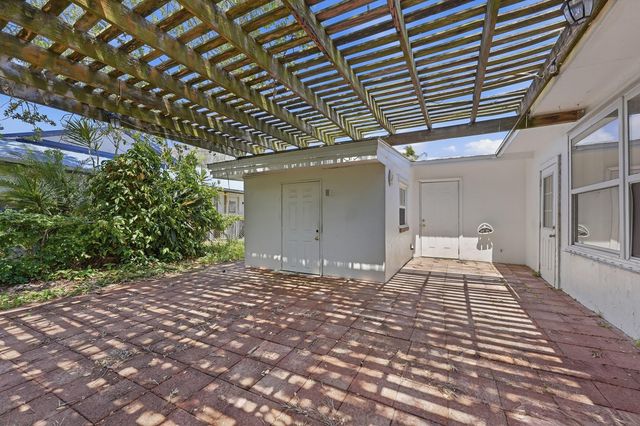 1804 Bayshore Drive, Fort Pierce, FL 34949