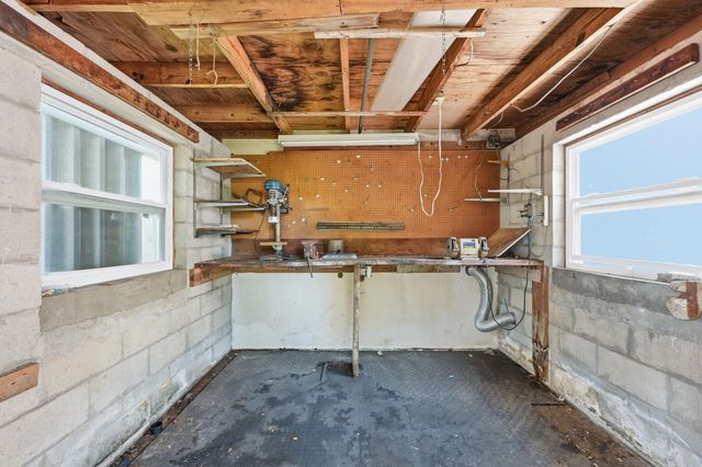 1804 Bayshore Drive, Fort Pierce, FL 34949