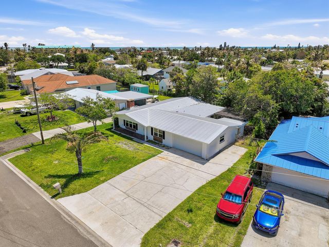 1804 Bayshore Drive, Fort Pierce, FL 34949